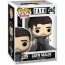 Zayn Malik - Zayn Malik Pop! Vinyl