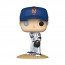 MLB: Dodgers - Max Scherzer (Home Jersey) Pop! Vinyl