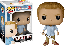 Step Brothers - Brennan Huff Pop! Vinyl Figure