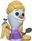 Olaf Presents - Rapunzel US Exclusive Pop! Vinyl