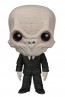 Doctor Who - The Silence Pop! Vinyl Figure