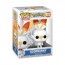 Pokemon - Scorbunny Pop! Vinyl