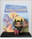 Emperor's New Groove - Kuzco US Exclusive Pop! VHS Cover