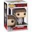 Stranger Things - Eleven Season 4 Pop! Vinyl