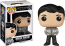 Gotham - Bruce Wayne Pop! Vinyl Figure