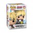 Boruto - Boruto W/ Rasengan - Glow in the Dark - #1356 - Pop! Vinyl