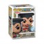 One Piece - Oden US Exclusive Pop! Vinyl