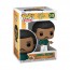 Lionel Richie - Lionel Richie Pop! Vinyl