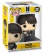 BTS - SUGA (Butter) Pop! Vinyl