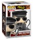 Judas Priest - Rob Halford Pop! Vinyl