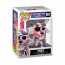 Five Nights at Freddy's - Foxy Tie Dye Pop! Vinyl