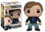 A-Team - Templeton "Faceman" Peck Pop! Vinyl Figure