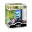 Disney Villains - Assemble Hades US Exclusive Pop! Deluxe