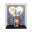 Kingdom Hearts - Sora US Exclusive Pop! Cover