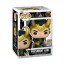 Loki (TV) - Loki Bitten - BCC22 - #NA - Pop! Vinyl