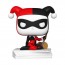 DC - Harley Quinn with Cards US Exclusive Pop! Vinyl