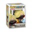 One Piece - Soba Mask (Raid Suit) Sanji US Exclusive  Pop! Vinyl