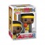 NBA: Legends - Wilt Chamberlain (1973) Pop! Vinyl