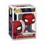 Spider-Man: No Way Home - Spider-Man (Finale Suit) Pop! Vinyl