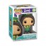 Luck - Sam as Leprechaun  Pop! Vinyl