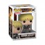 Attack on Titan - Armin Arlert Pop! Vinyl