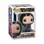 Guardians of the Galaxy 3 - Mantis Pop! Vinyl