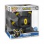 Pokemon - Umbreon US Exclusive 10" Pop! Vinyl