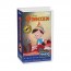 Pinocchio (1940) - Pinocchio US Exclusive Rewind Figure