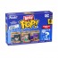 DC Comics - Batman 1966 Bitty Pop! 4-Pack