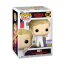 Stranger Things - Number One Pop! Vinyl SDCC 2023