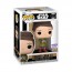 Star Wars: Obi Wan Kenobi - Leia with Lola SDCC 2023 US Exclusive Pop! Vinyl