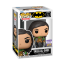 DC Comics - Talia Al Ghul Pop! Vinyl SDCC 2023