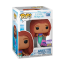 Little Mermaid (2023) - Ariel as Mermaid Pop! Vinyl SDCC 2023