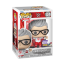 WWE - Johnny Knoxville Pop! Vinyl SDCC 2023