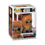 Star Wars - Wicket with Slingshot Pop! Vinyl SDCC 2023