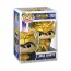 Saint Seiya - Libra Shiryu (Gold Suit) Pop! Vinyl