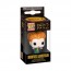 Hocus Pocus 2 - Winifred Pop! Keychain