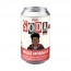 SpiderMan: Accross the Spider-Verse - Miles Morales   Vinyl Soda