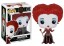 Alice Through the Looking Glass - Iracebeth Pop! Vinyl Figure