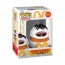 McDonalds - Mummy McNugget Pop! Vinyl