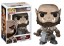 Warcraft Movie - Orgrim Pop! Vinyl Figure