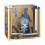 Ghost - If You Have Ghost Pop! Album