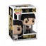 Michael Jackson - Michael Jackson (Dirty Diana) Pop! Vinyl