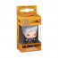 Dragon Ball Super: Super Hero - Son Gohan Beast Pop! Keychain