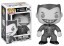 Batman - Joker Black & White Pop! Vinyl Figure