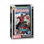 Marvel Comics - Nightcrawler #1 US Exclusive Pop! Comic Cover