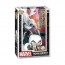 Marvel - Moon Knight (2021) #16 Pop! Vinyl Cover RS