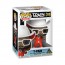 T-Pain - T-Pain Pop! Vinyl