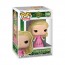 Wicked (2024) - Glinda in Nightgown Pop! Vinyl