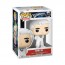 Superman (1978) - Jor-El Pop! Vinyl
